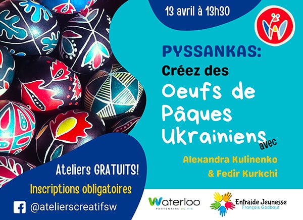paques-ukrainiens