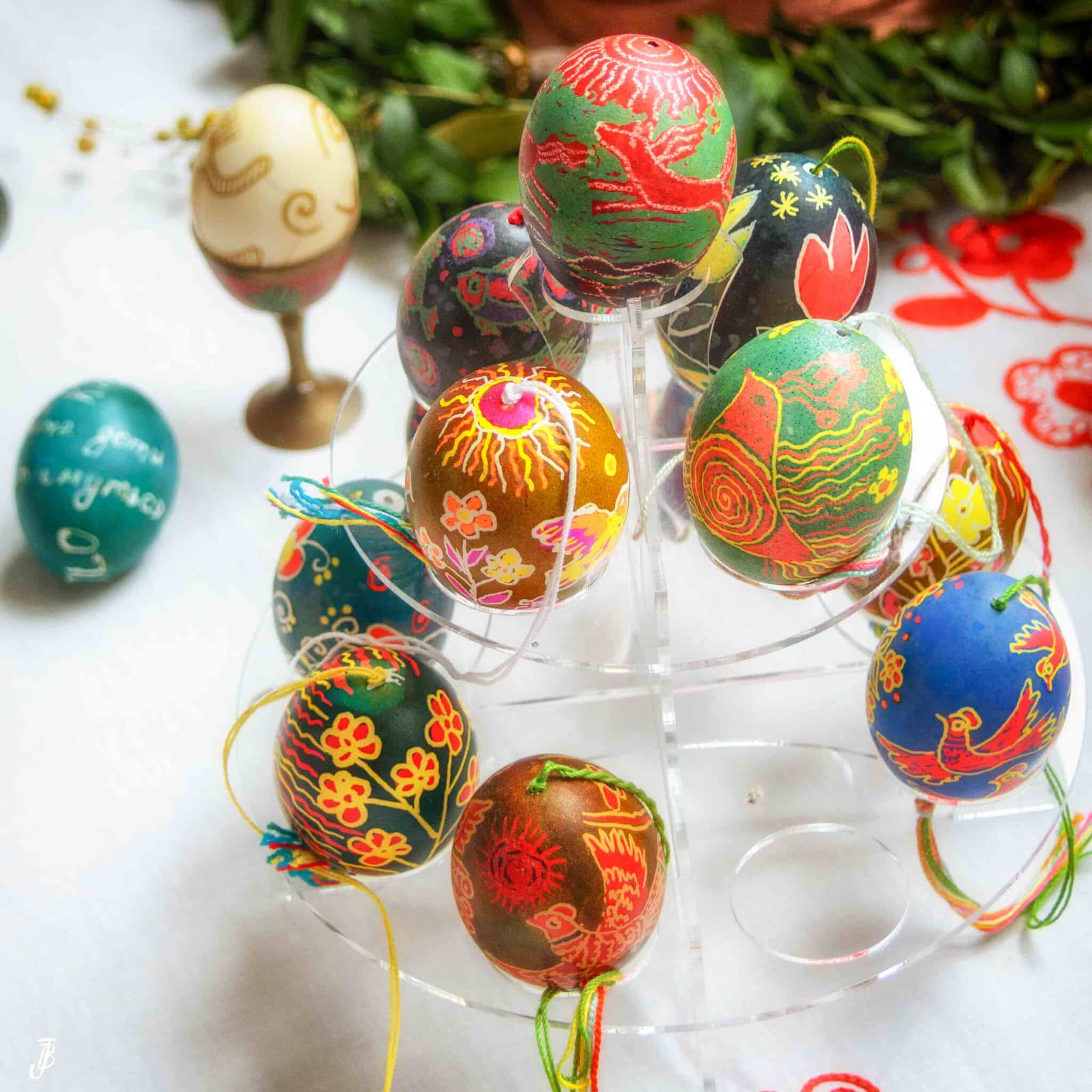 Atelier du samedi créatif