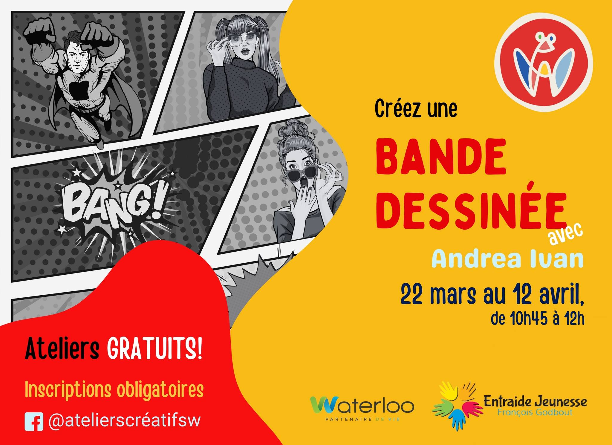 cree-ta-bande-dessinee