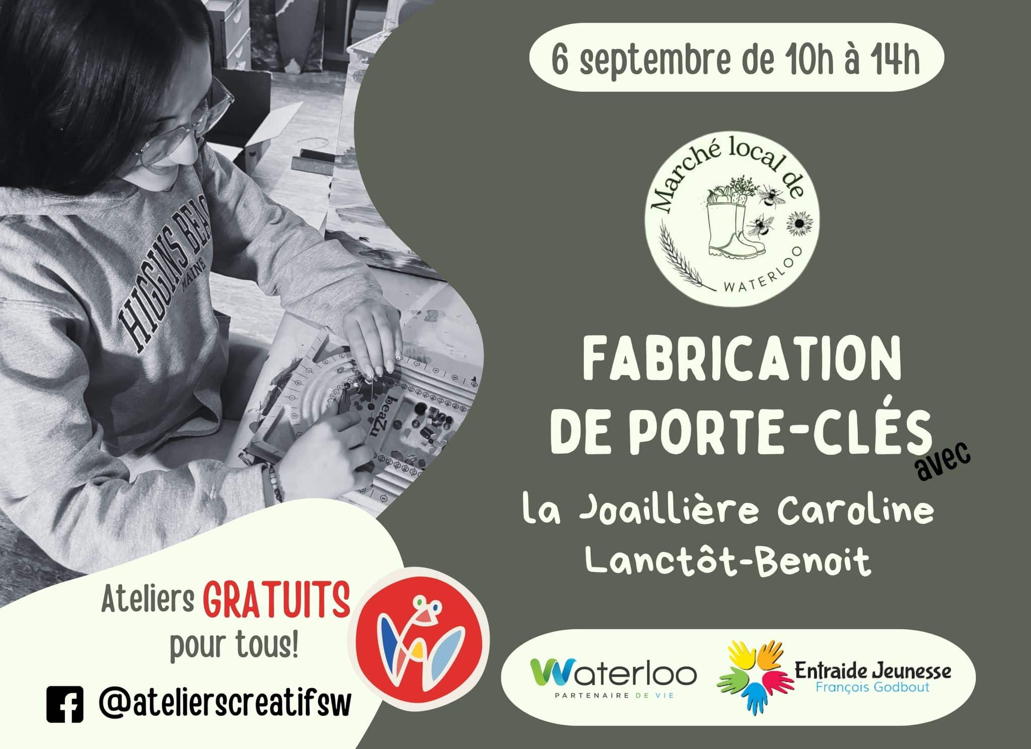 fabrication-de-porte-clés