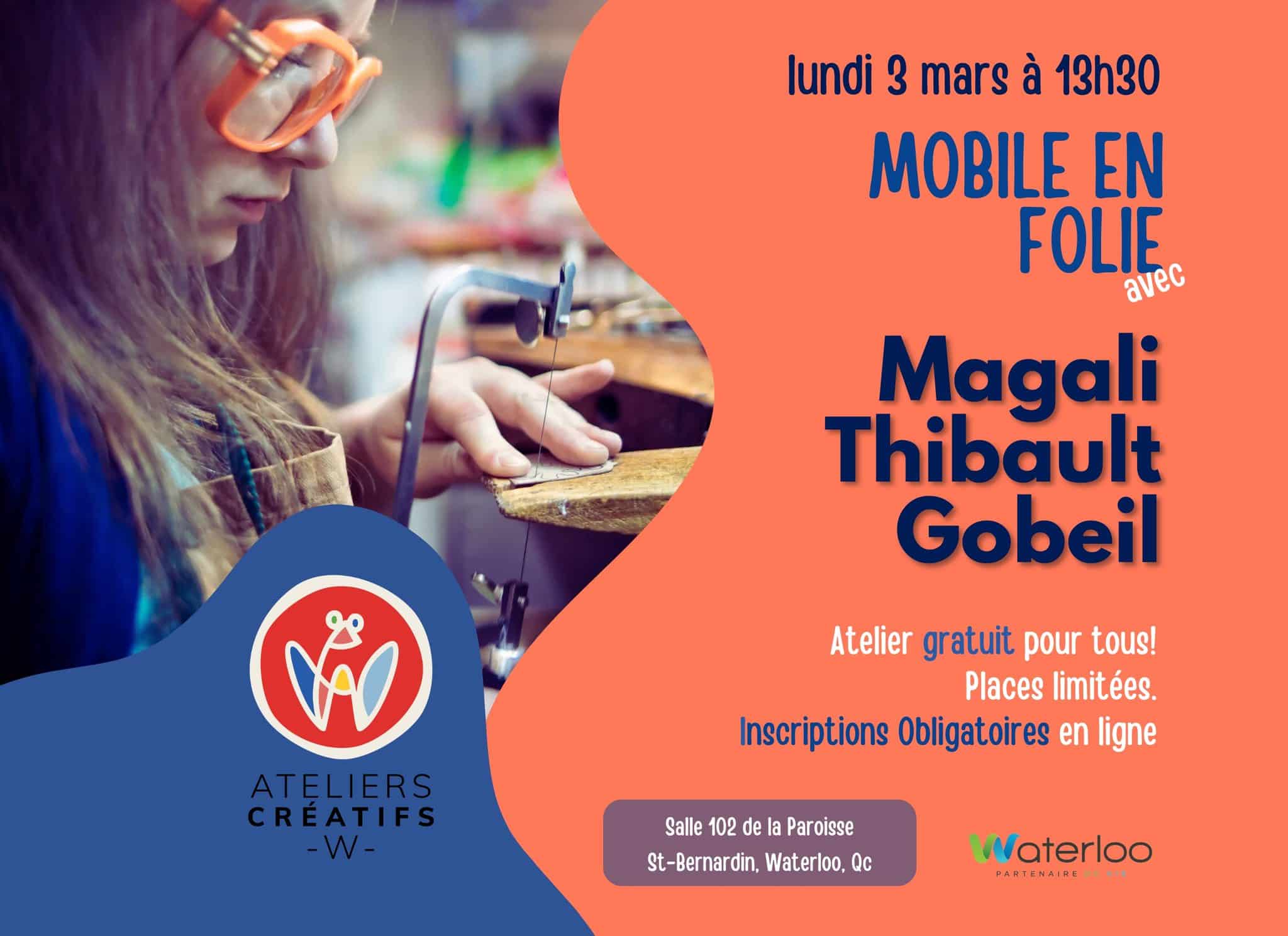 mobile-en-folie-2025