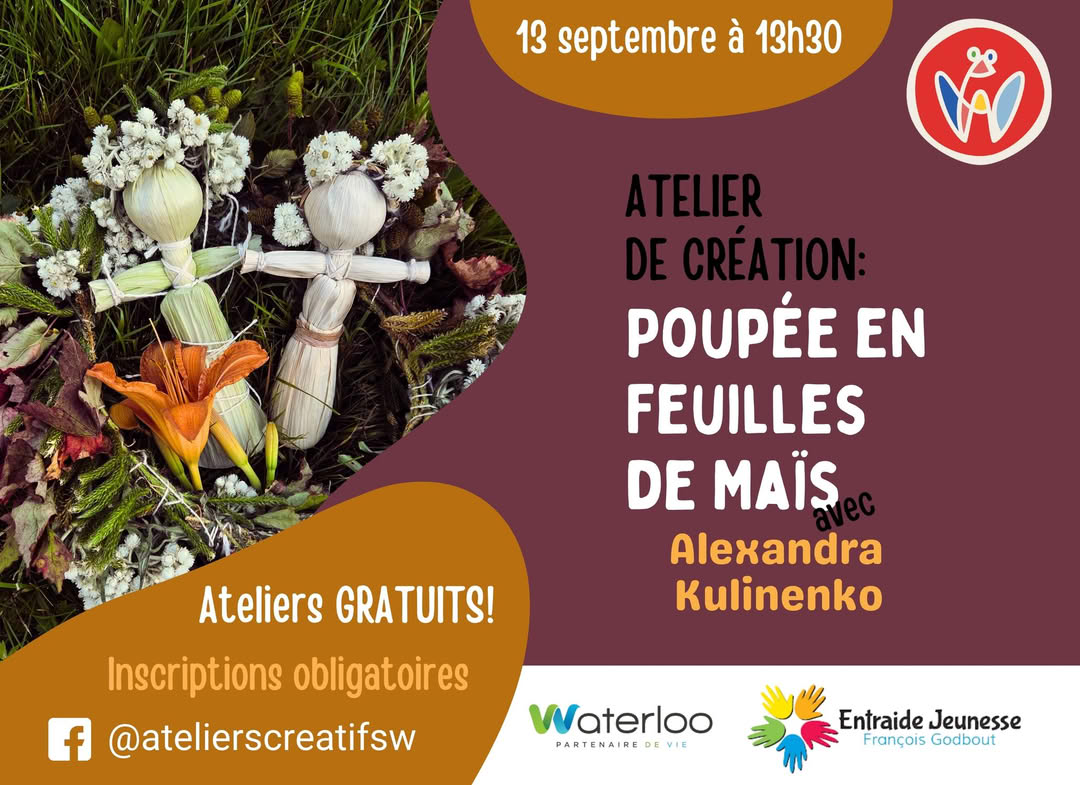 poupees-en-feuilles-de-mais