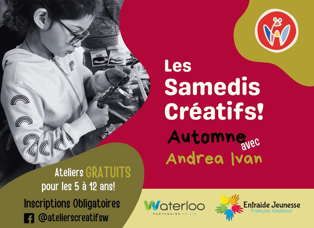 samedis-creatifs-automne-2-0-2025