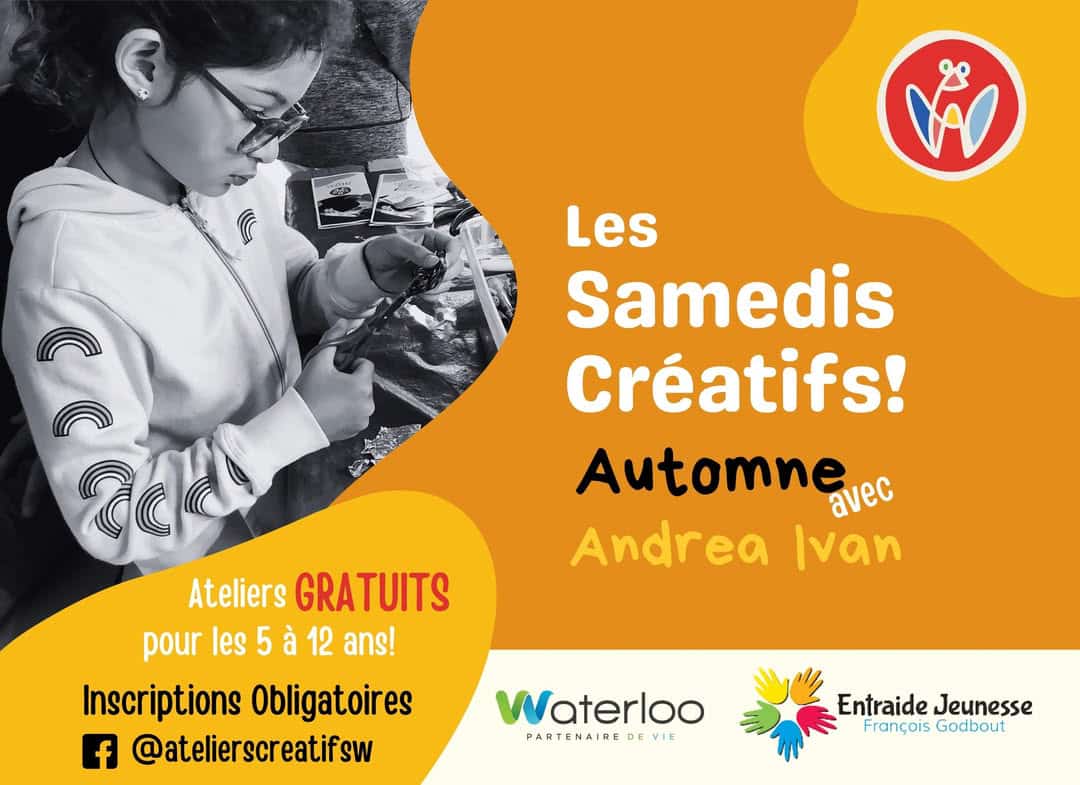 samedis-creatifs-automne-2025