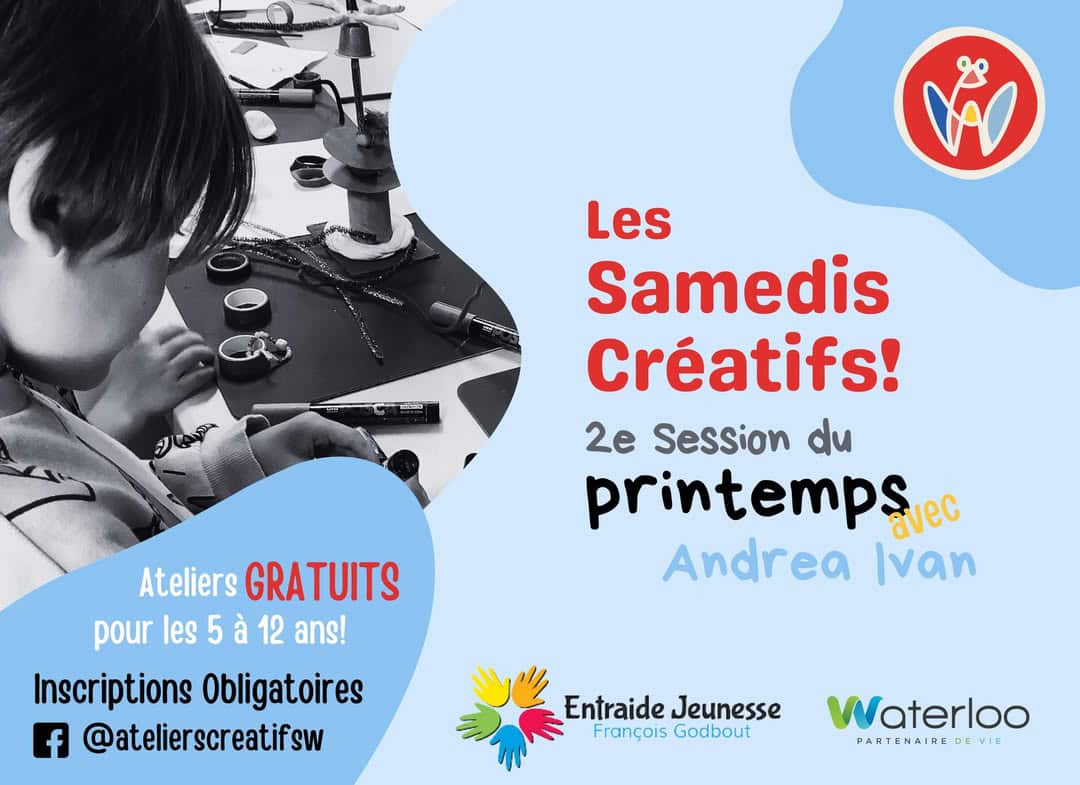 samedis-creatifs-printemps-2025-session-2