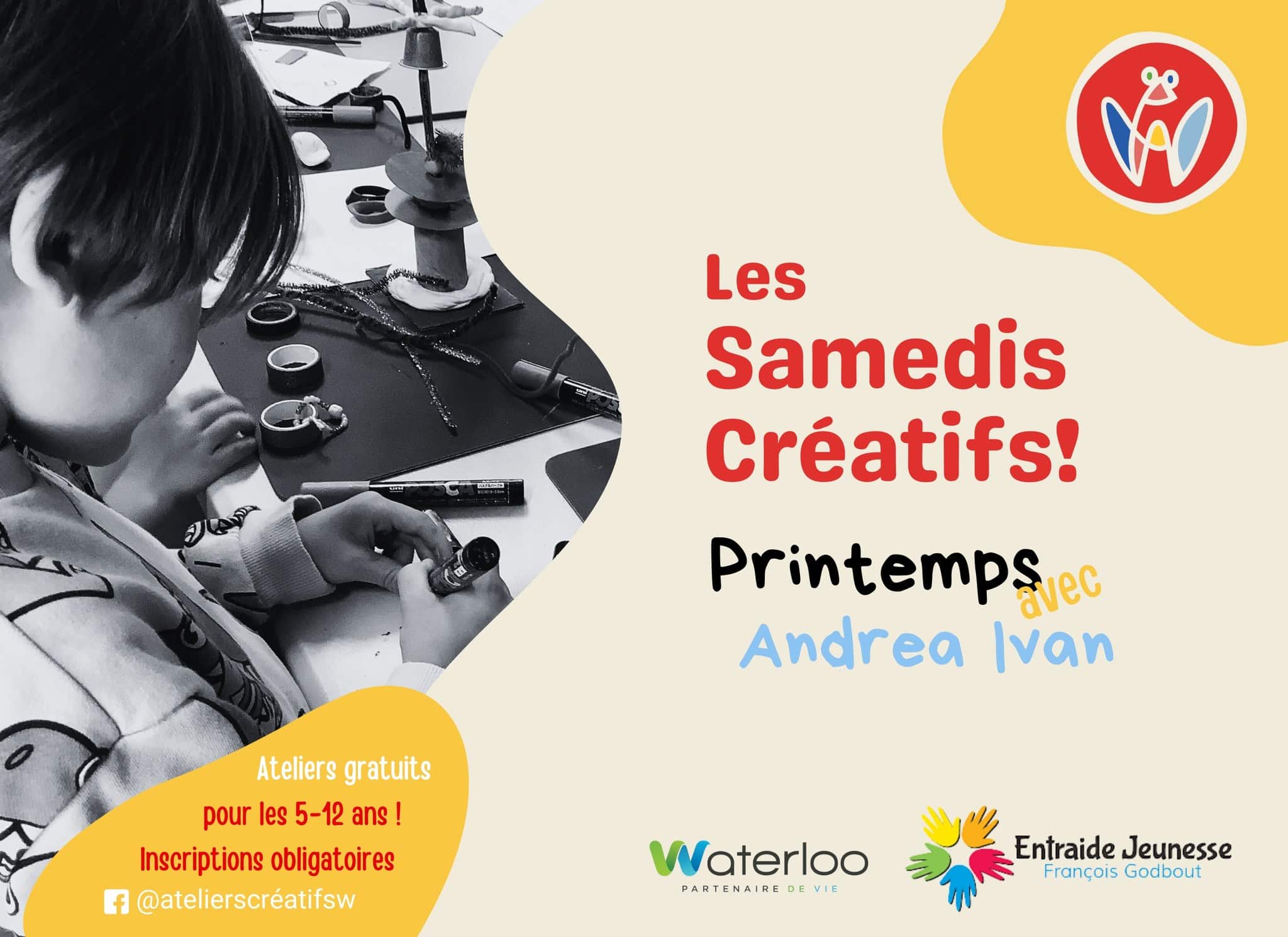 samedis-creatifs-printemps-2025