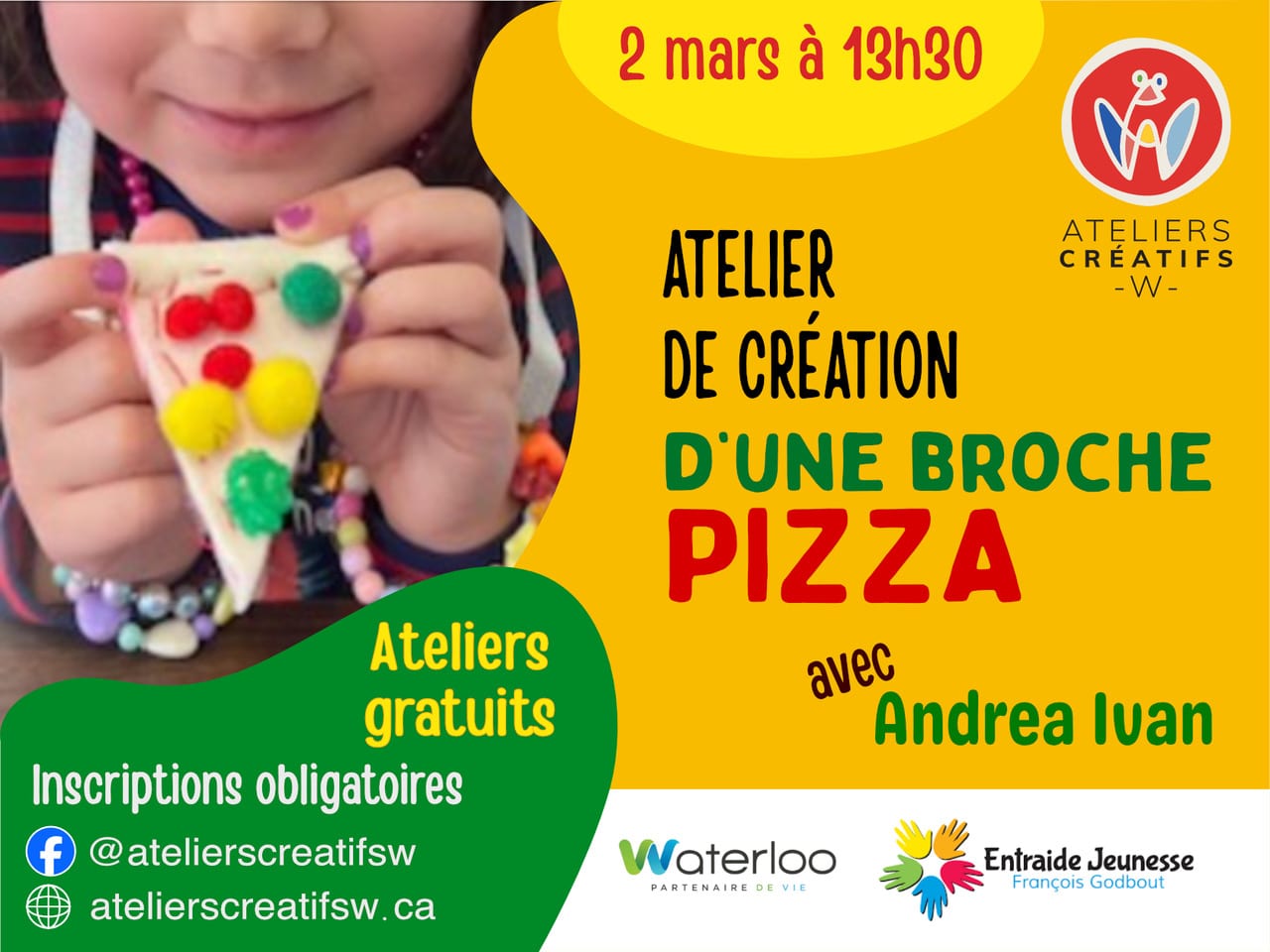Atelier-brochepizza-2_mars_2026