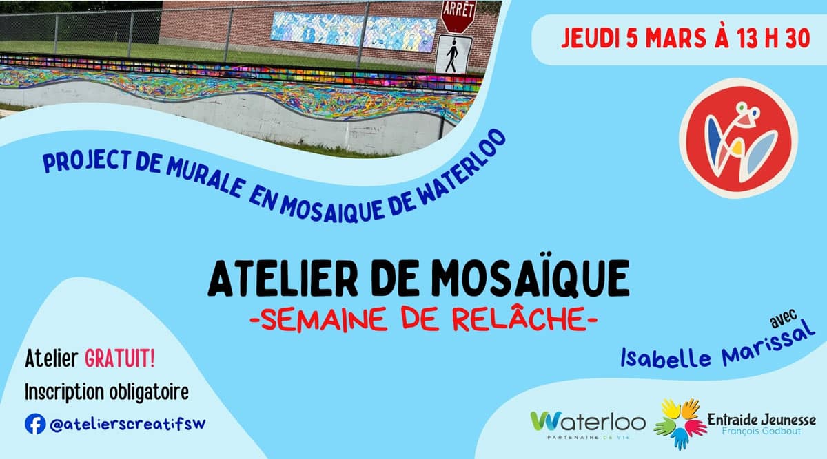 Atelier-relache-mosaique