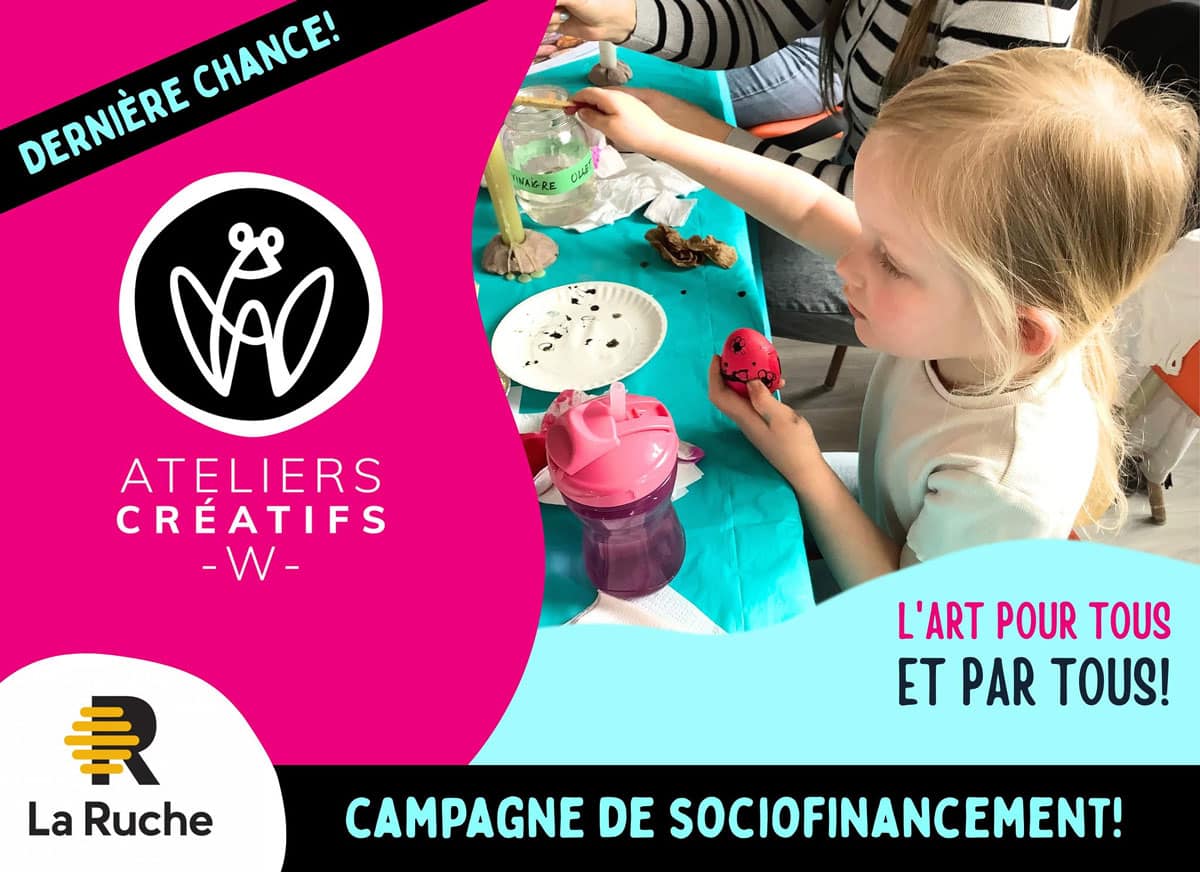 Socio-financement-La-Ruche-2025-web
