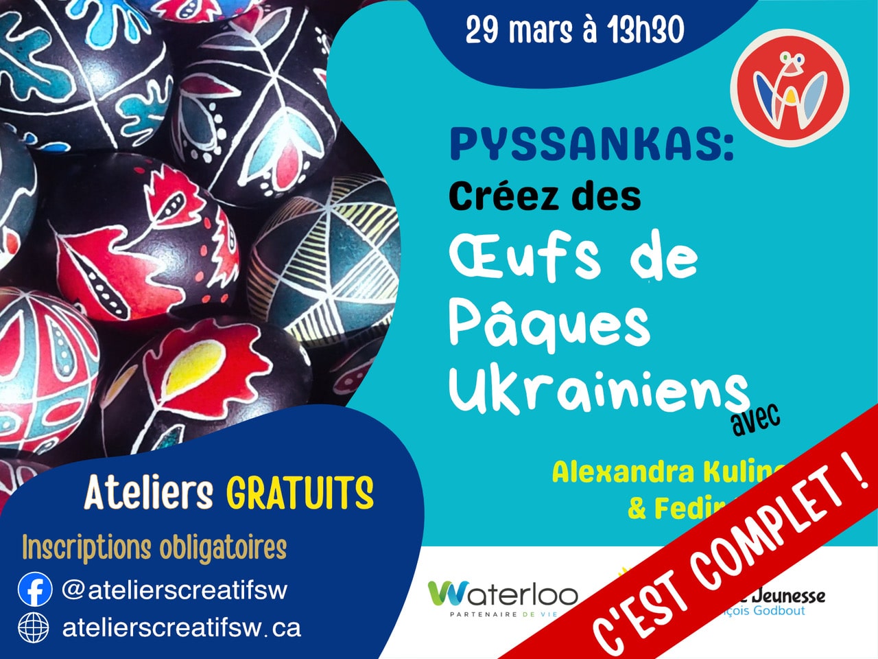 Pyssankas-atelier_1_complet