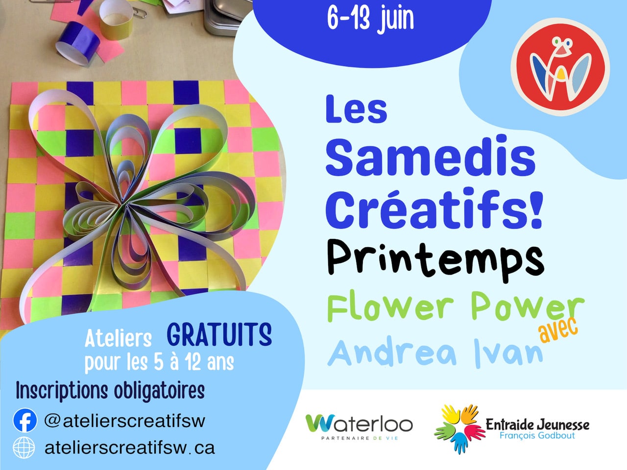 pub-fr-samedi-printemps-2