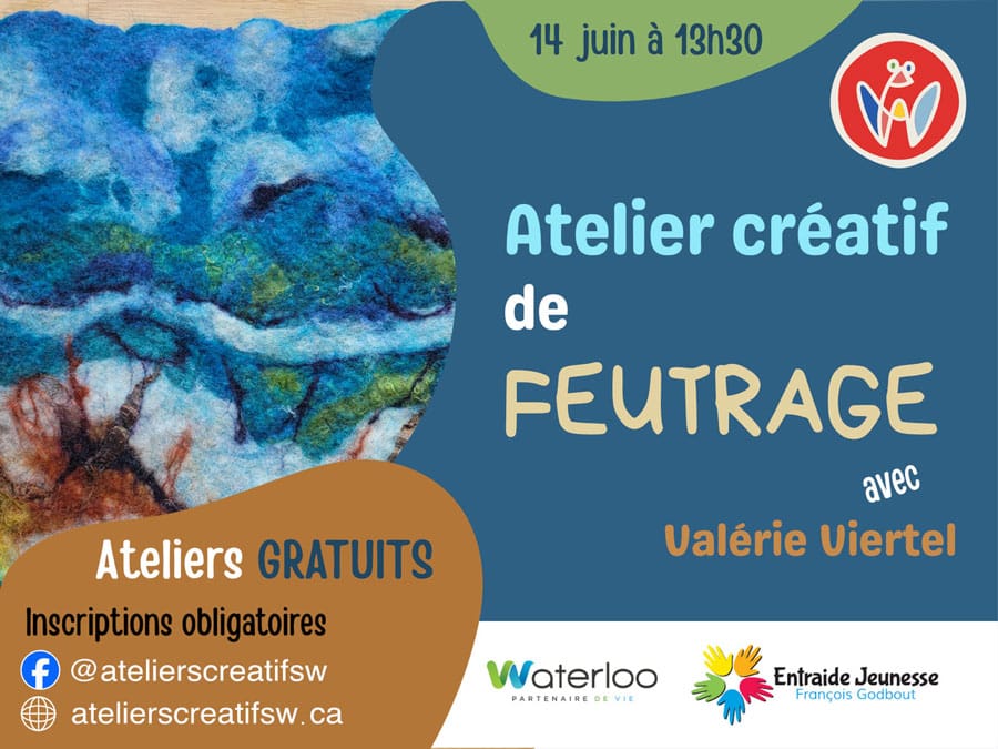 feutre-900