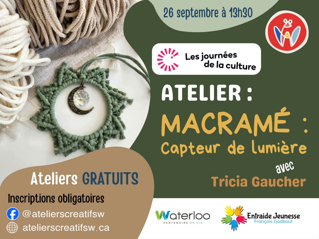 Macrame-pub-1200