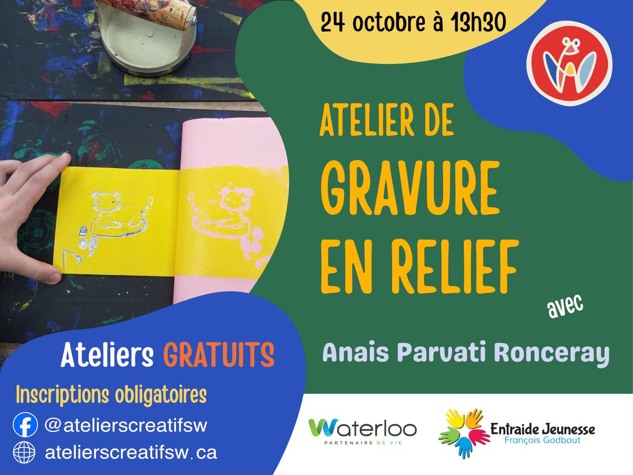 Pour-tous-gravure-FR
