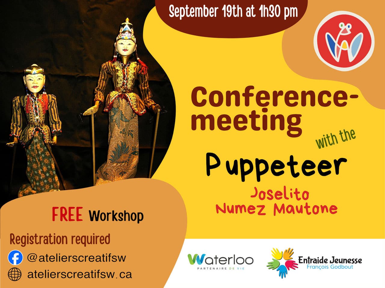 conference-EN