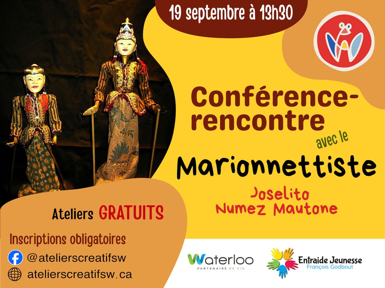 conference-FR