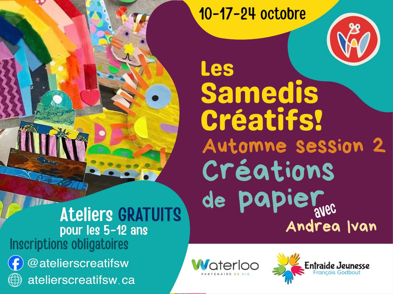 pub-papier-FR