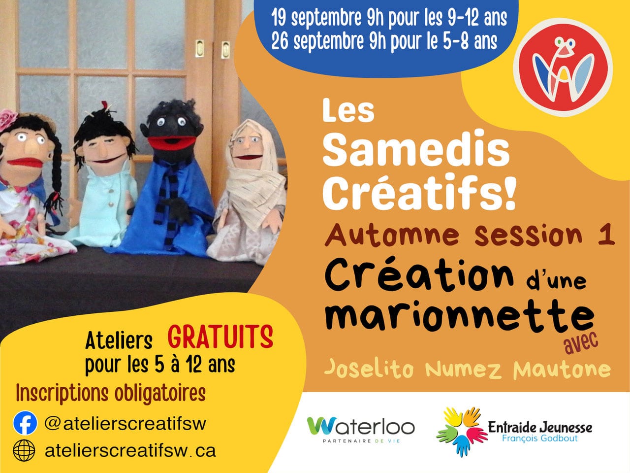 samedi-creatifs-marionnette