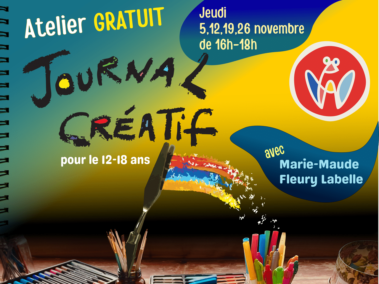journal-creatif-pub2
